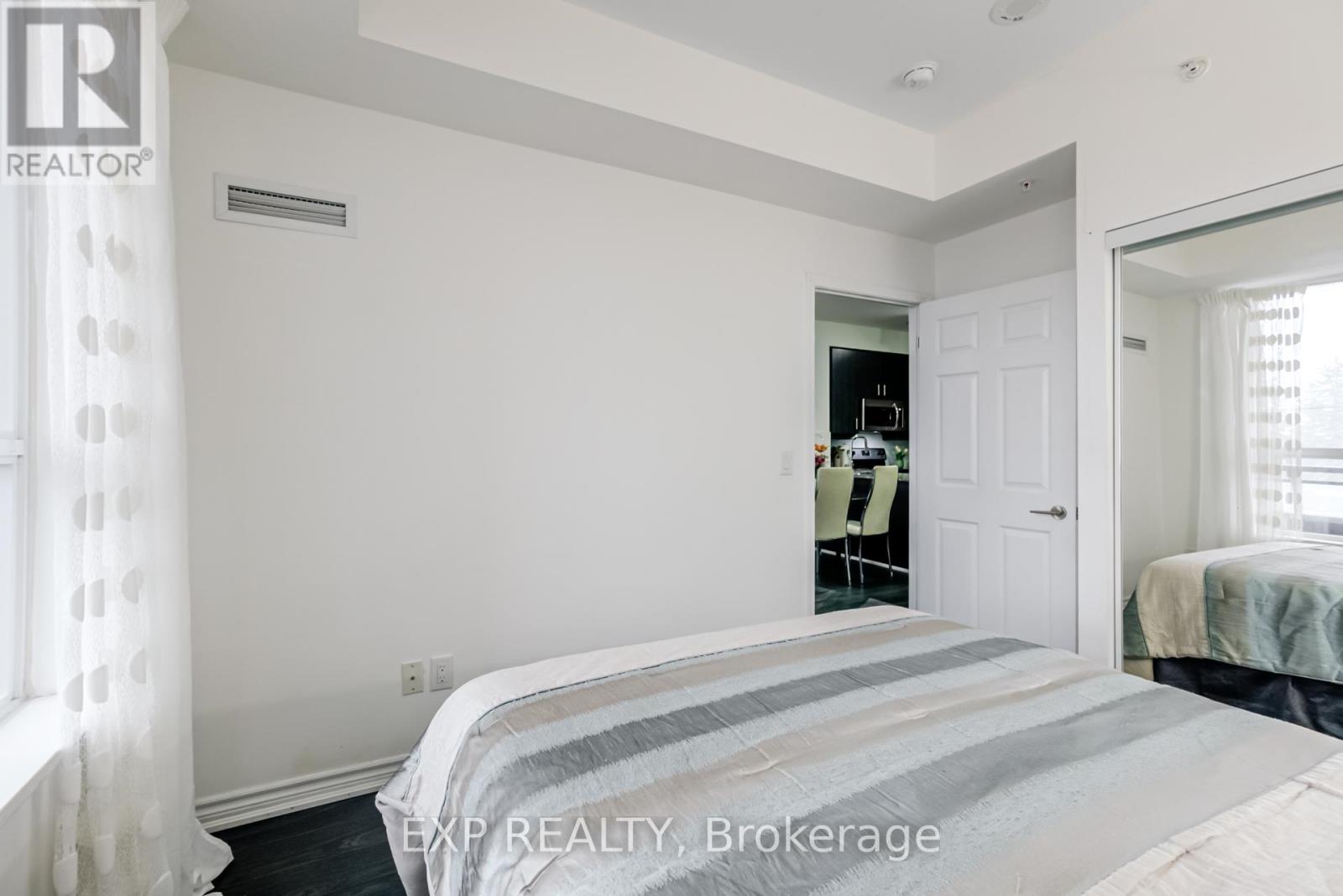 317 - 11611 Yonge Street, Richmond Hill (Jefferson), Ontario  L4E 1G2 - Photo 29 - N12180541