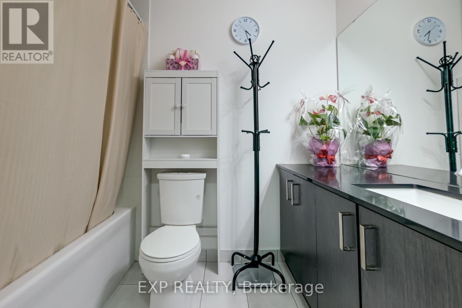 317 - 11611 Yonge Street, Richmond Hill (Jefferson), Ontario  L4E 1G2 - Photo 33 - N12180541