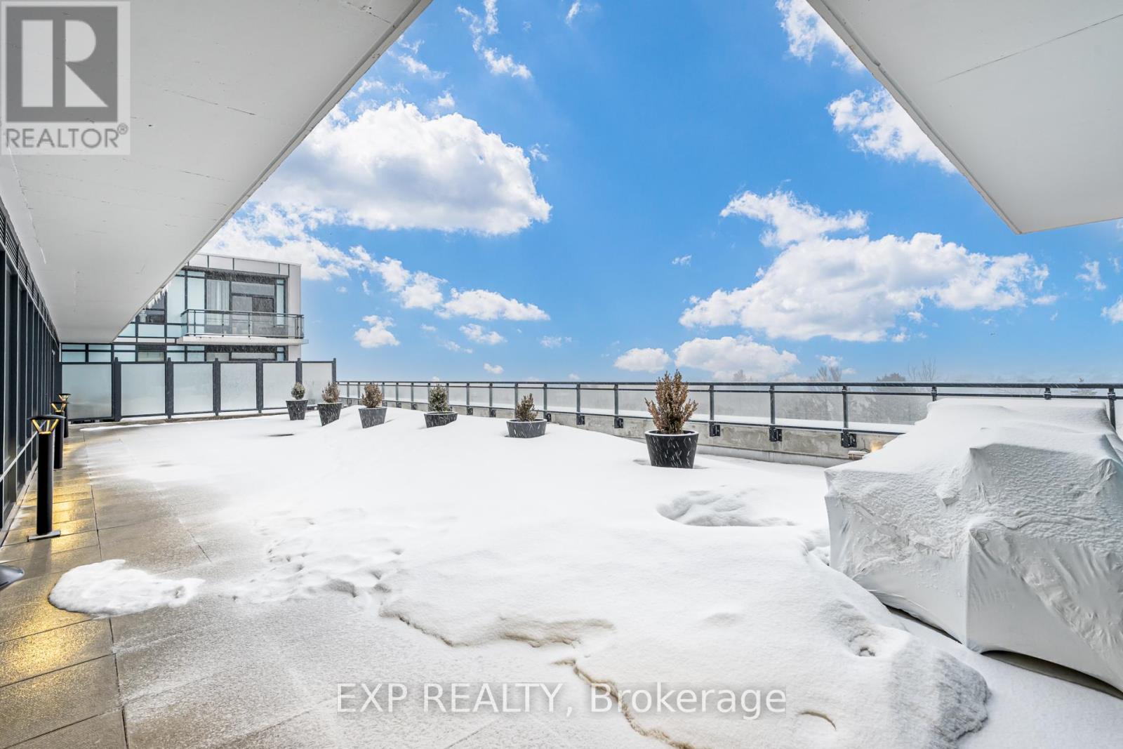 317 - 11611 Yonge Street, Richmond Hill (Jefferson), Ontario  L4E 1G2 - Photo 39 - N12180541