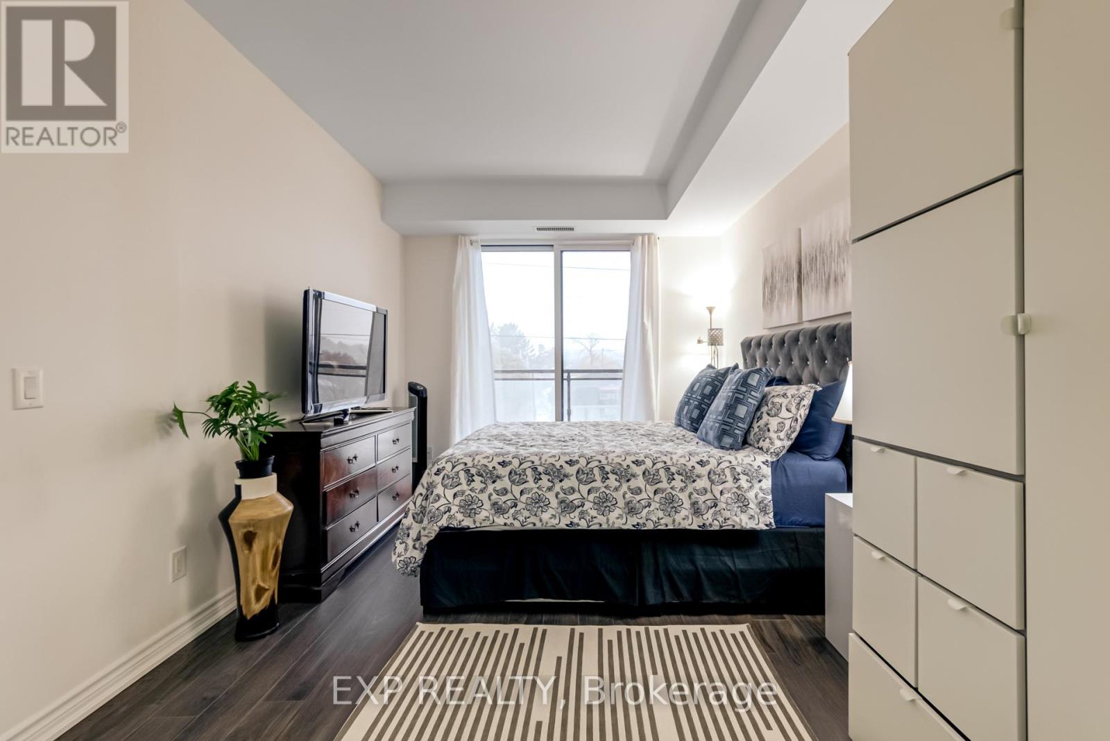 317 - 11611 Yonge Street, Richmond Hill (Jefferson), Ontario  L4E 1G2 - Photo 20 - N12180541