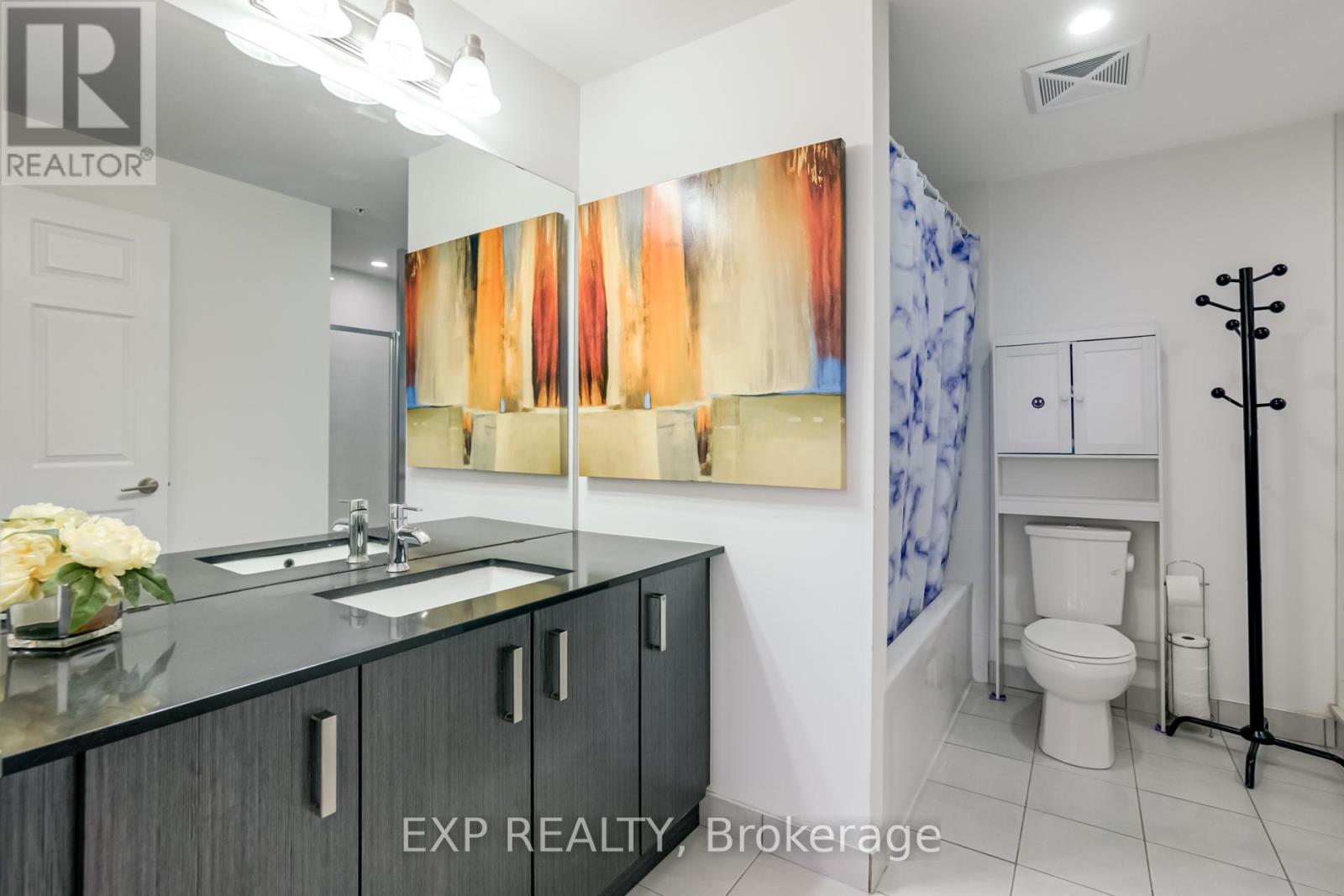 317 - 11611 Yonge Street, Richmond Hill (Jefferson), Ontario  L4E 1G2 - Photo 24 - N12180541