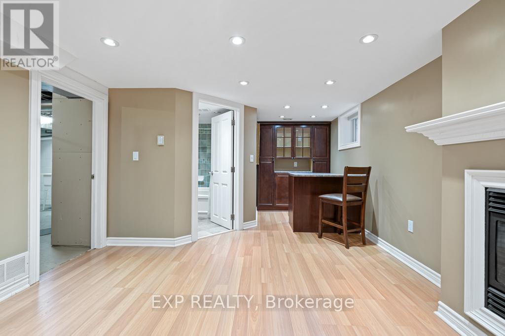 207 Church Street S, Richmond Hill, Ontario  L4C 1W7 - Photo 33 - N12180538