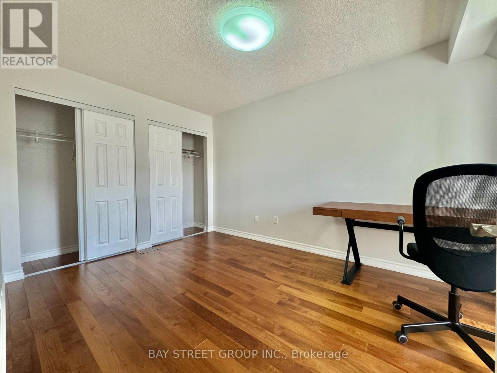 38a - 5940 Glen Erin Drive, Mississauga, Ontario  L5M 5W9 - Photo 13 - W12180537