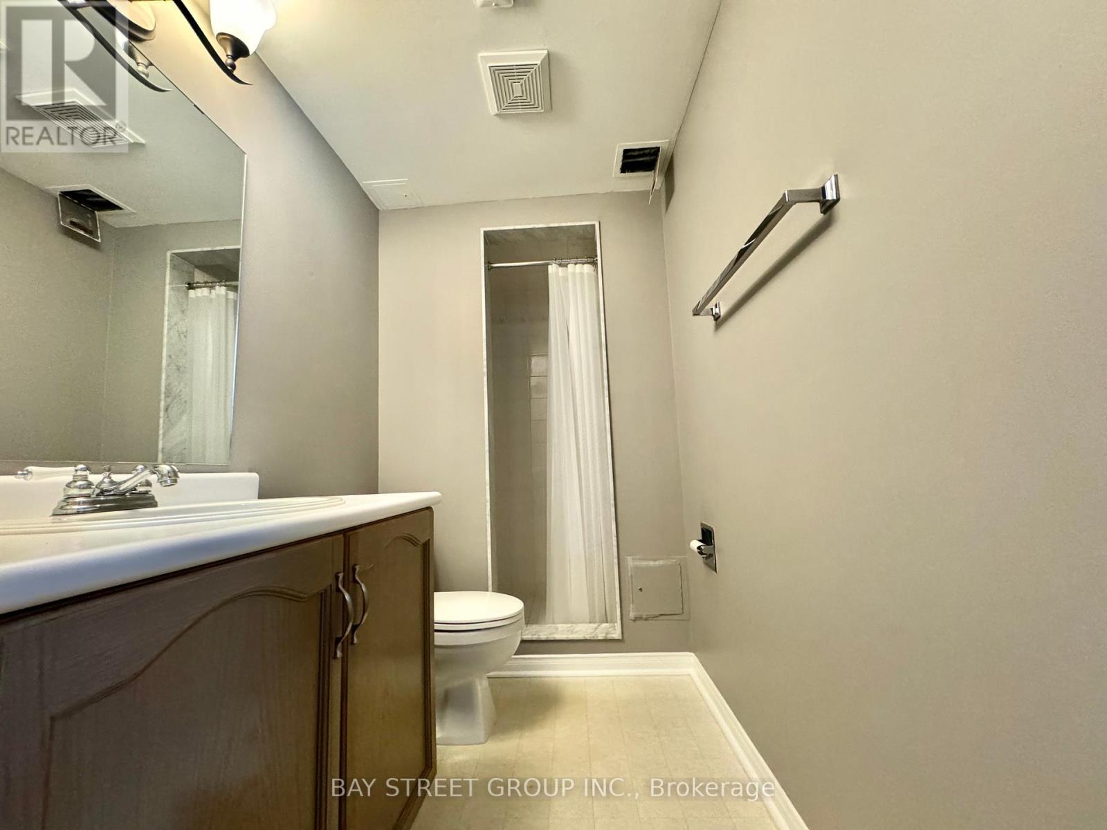 38a - 5940 Glen Erin Drive, Mississauga, Ontario  L5M 5W9 - Photo 20 - W12180537
