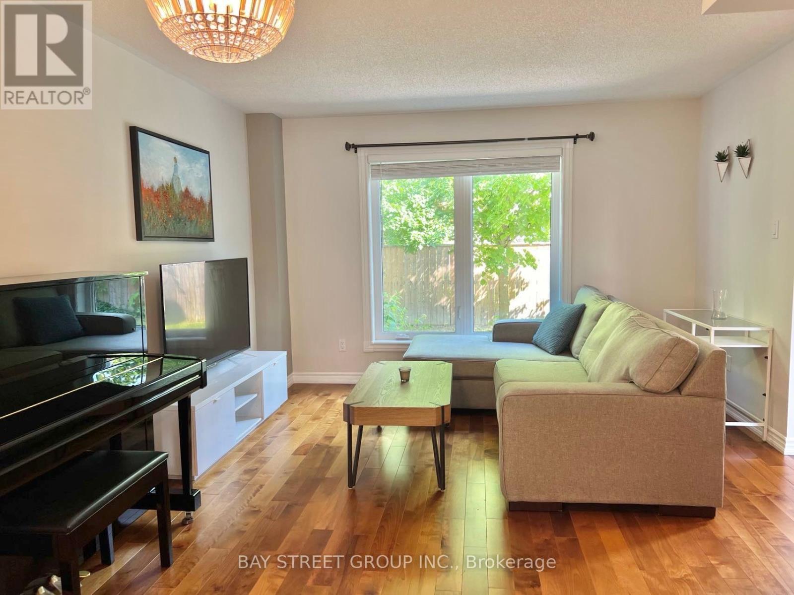 38a - 5940 Glen Erin Drive, Mississauga, Ontario  L5M 5W9 - Photo 6 - W12180537