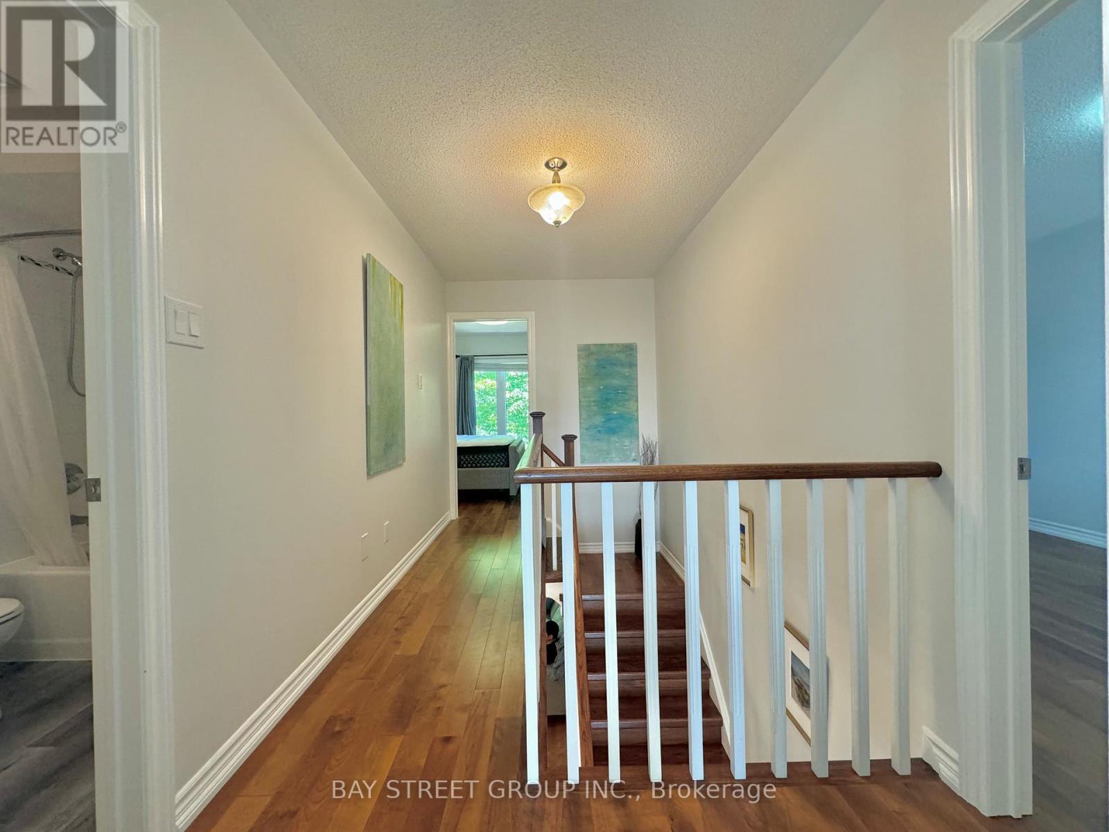 38a - 5940 Glen Erin Drive, Mississauga, Ontario  L5M 5W9 - Photo 8 - W12180537
