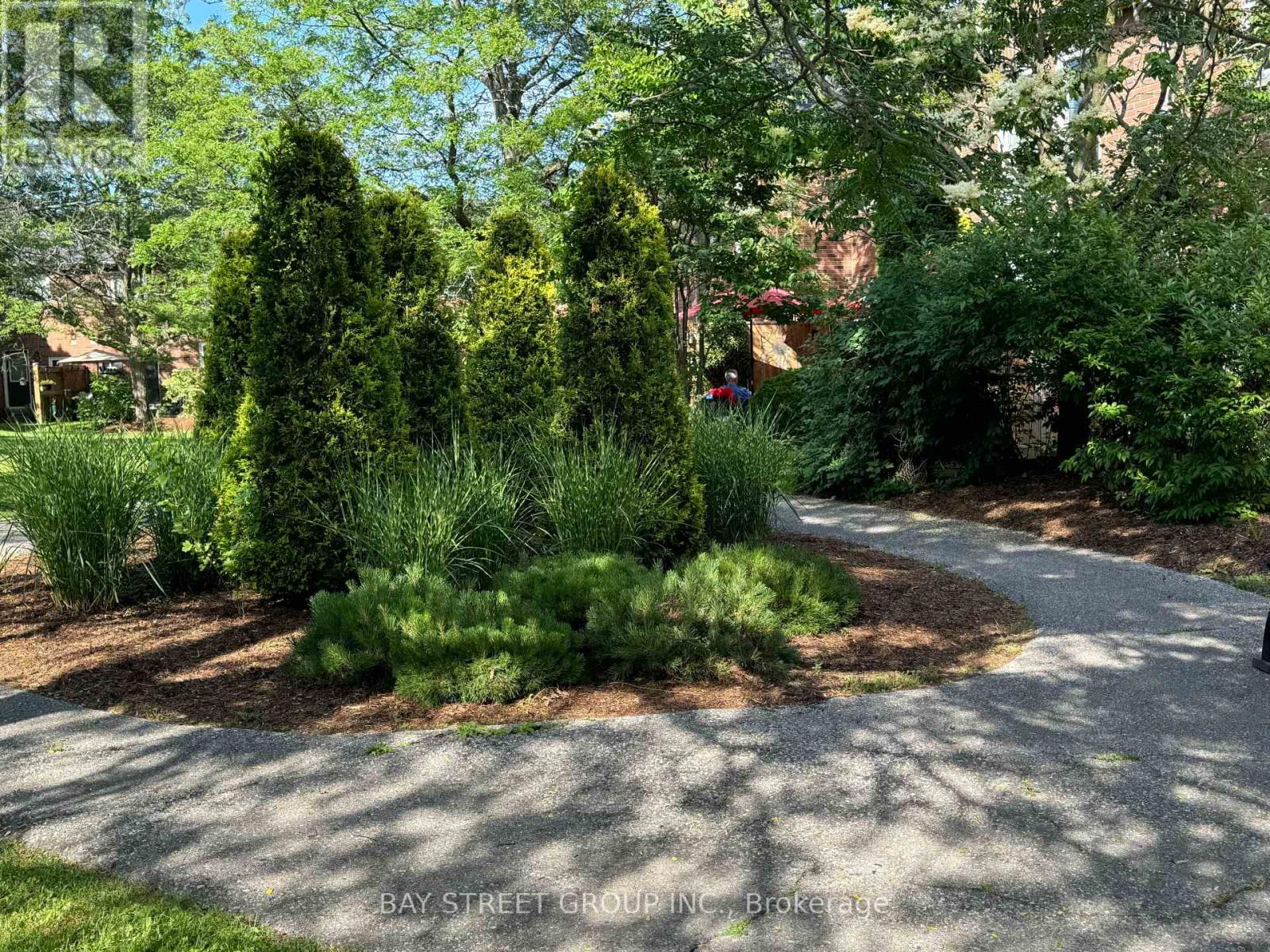 38a - 5940 Glen Erin Drive, Mississauga, Ontario  L5M 5W9 - Photo 22 - W12180537