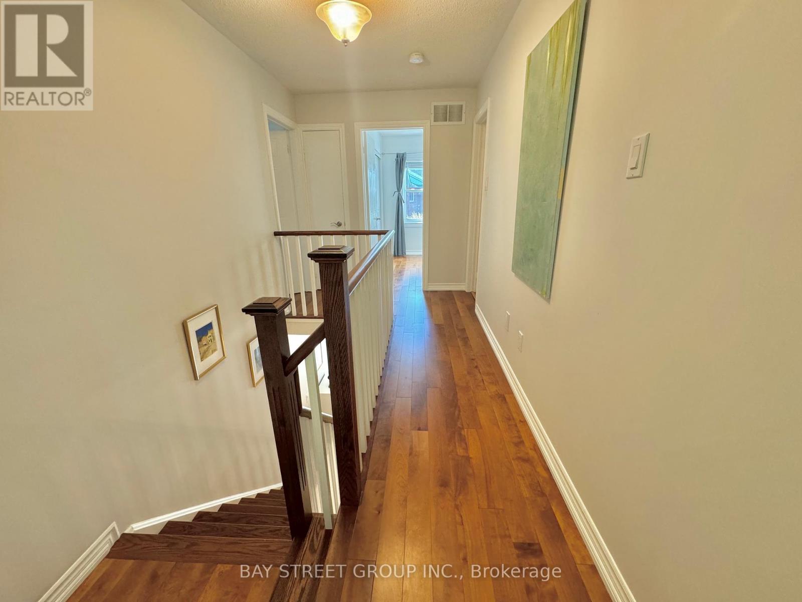 38a - 5940 Glen Erin Drive, Mississauga, Ontario  L5M 5W9 - Photo 9 - W12180537