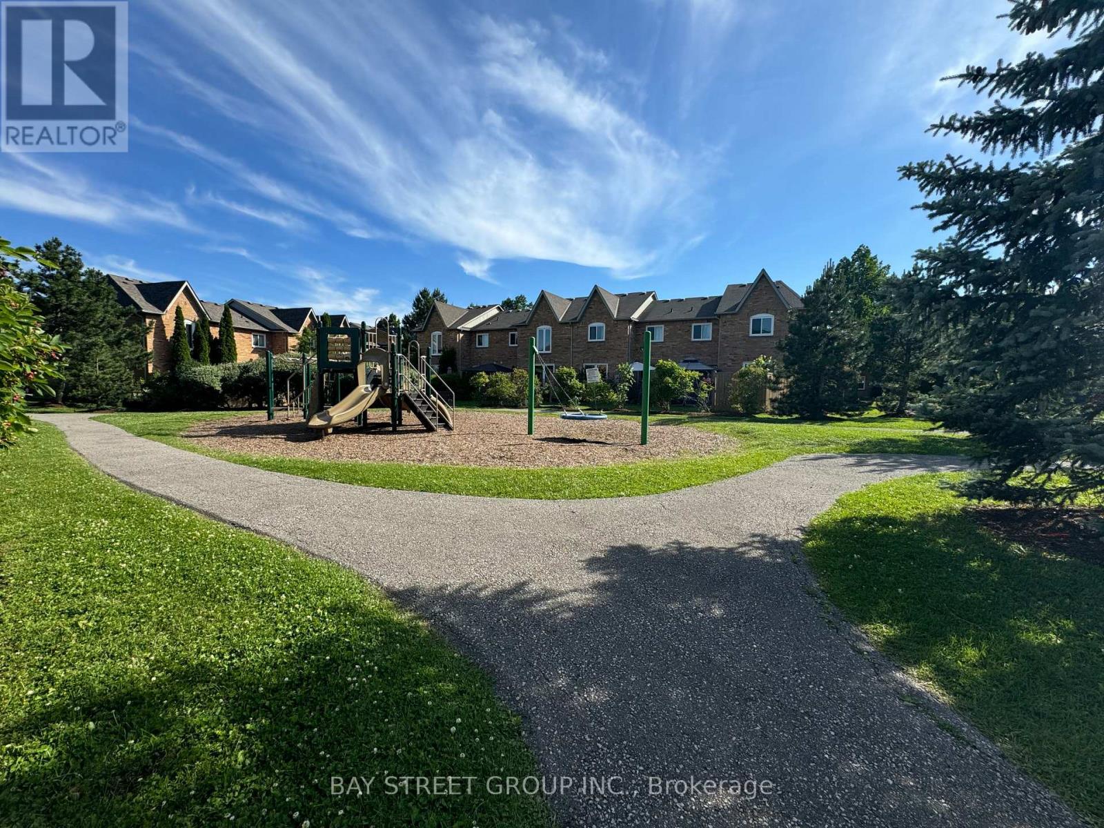 38a - 5940 Glen Erin Drive, Mississauga, Ontario  L5M 5W9 - Photo 23 - W12180537
