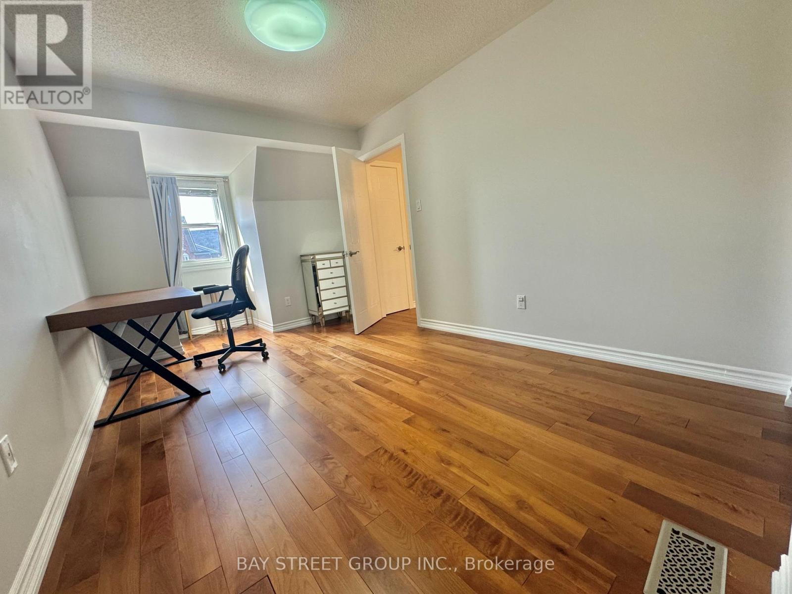 38a - 5940 Glen Erin Drive, Mississauga, Ontario  L5M 5W9 - Photo 14 - W12180537