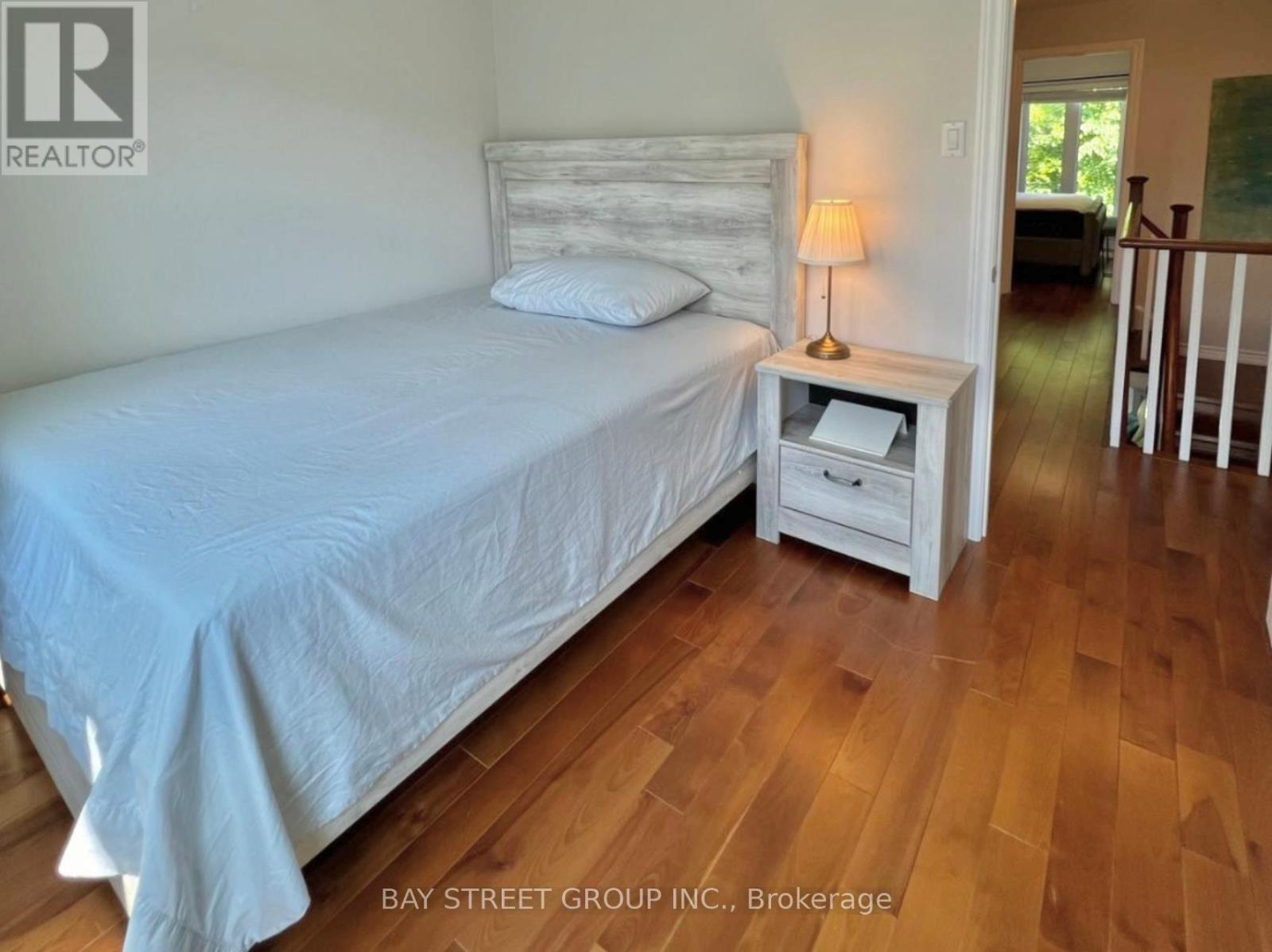 38a - 5940 Glen Erin Drive, Mississauga, Ontario  L5M 5W9 - Photo 16 - W12180537