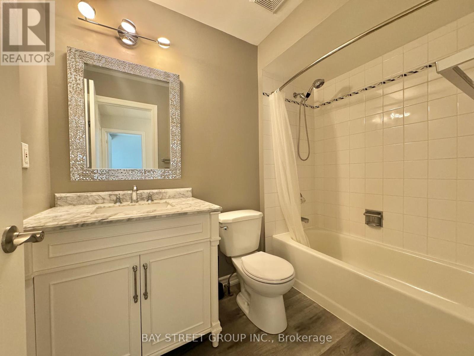 38a - 5940 Glen Erin Drive, Mississauga, Ontario  L5M 5W9 - Photo 18 - W12180537