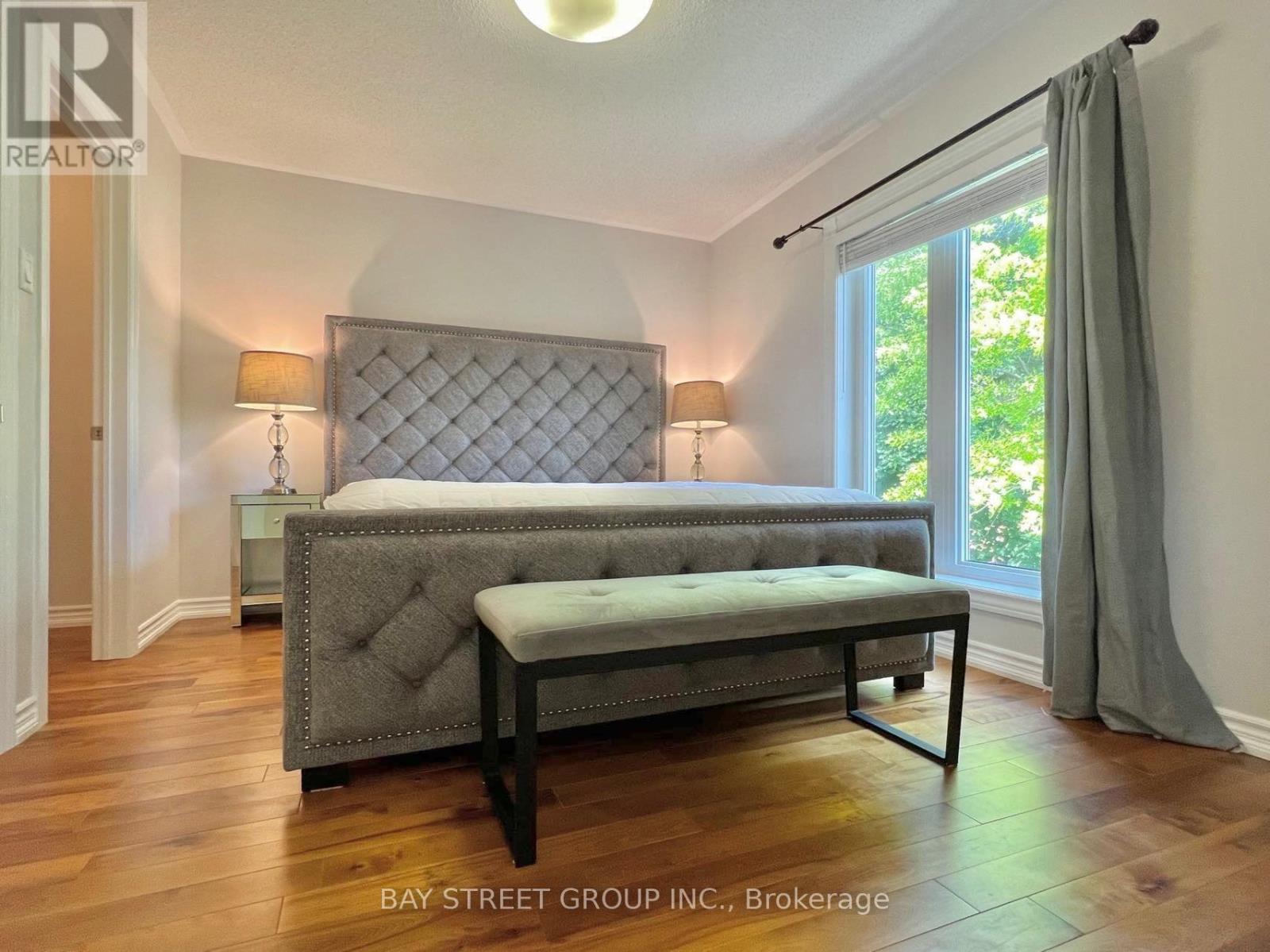 38a - 5940 Glen Erin Drive, Mississauga, Ontario  L5M 5W9 - Photo 10 - W12180537