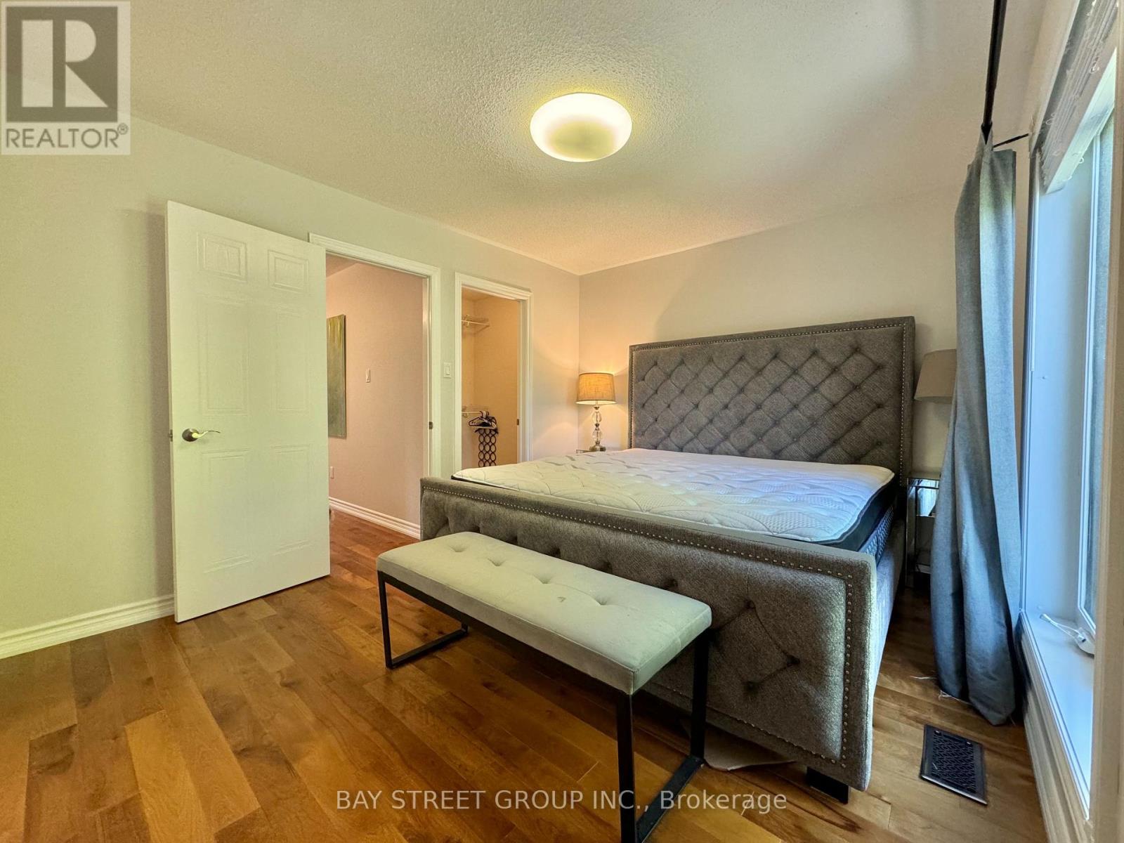 38a - 5940 Glen Erin Drive, Mississauga, Ontario  L5M 5W9 - Photo 11 - W12180537