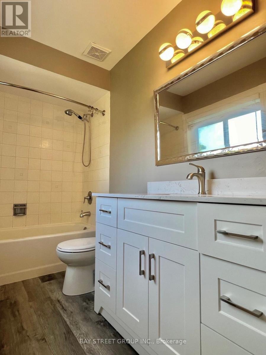 38a - 5940 Glen Erin Drive, Mississauga, Ontario  L5M 5W9 - Photo 12 - W12180537