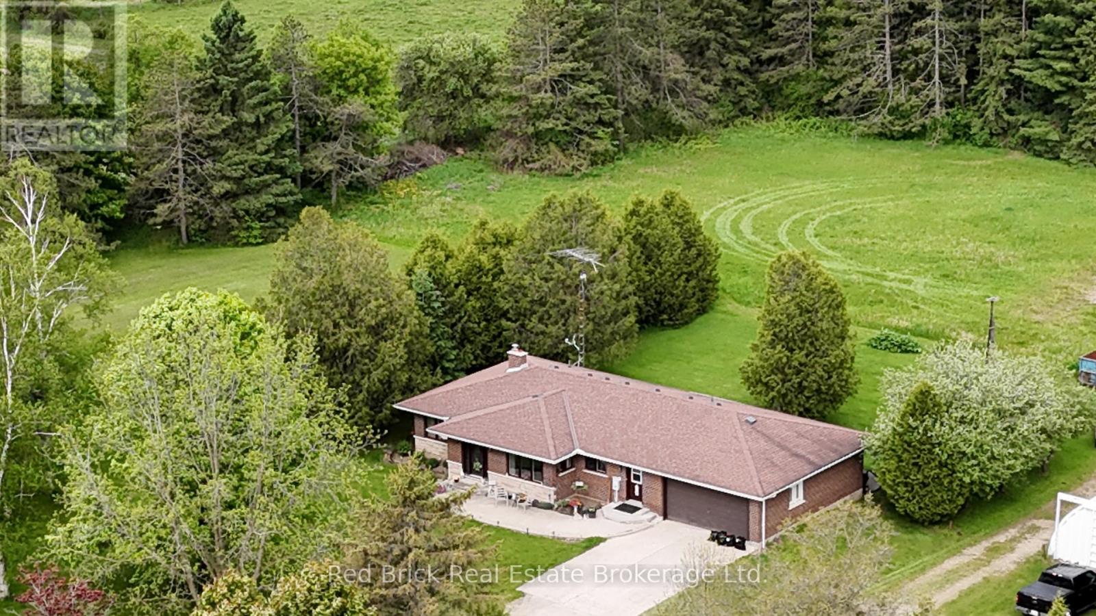 8758 Wellington Rd 124 Road, Erin, Ontario  N1H 6H7 - Photo 31 - X12168052