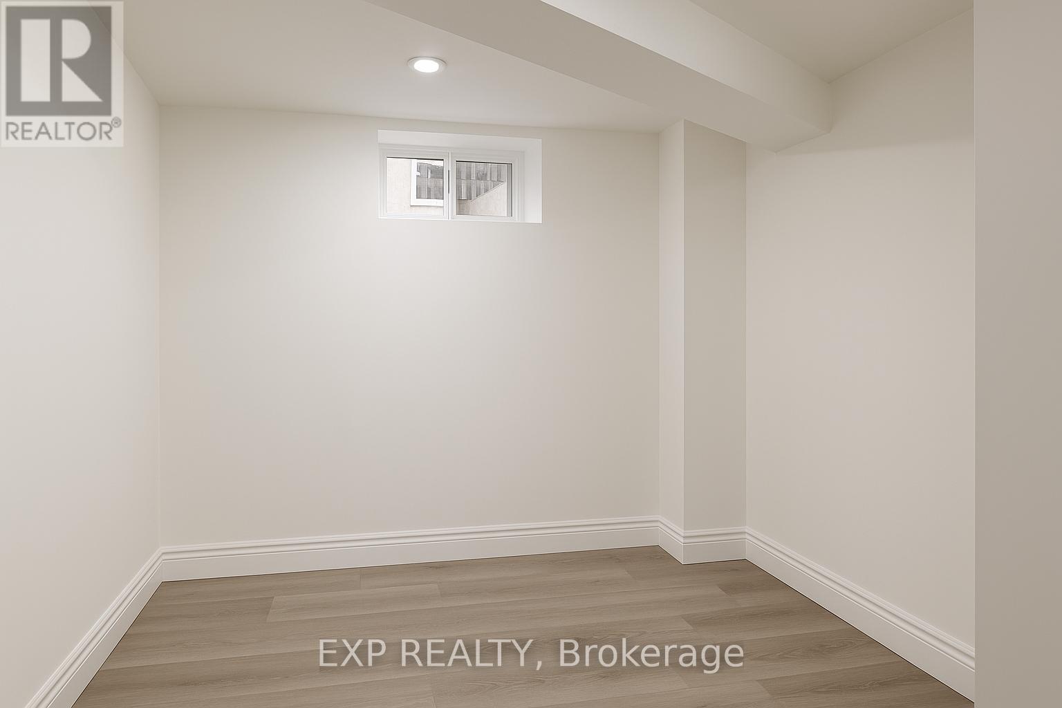 111 Park Row N, Hamilton, Ontario  L8H 4E5 - Photo 29 - X12176252