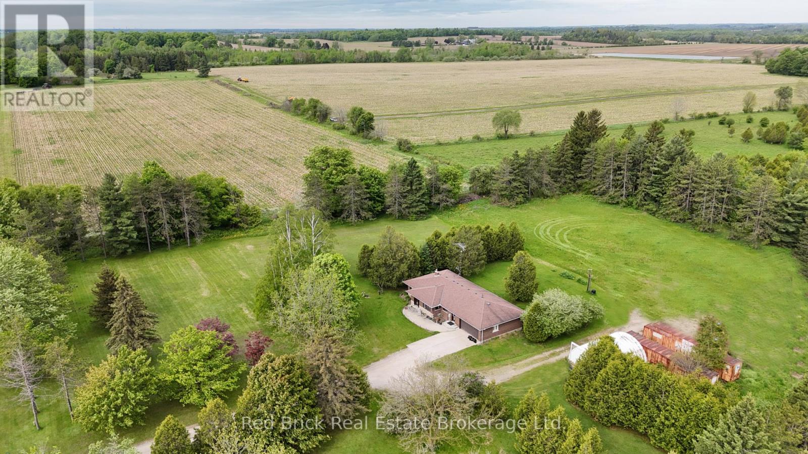8758 Wellington Rd 124 Road, Erin, Ontario  N1H 6H7 - Photo 30 - X12168052