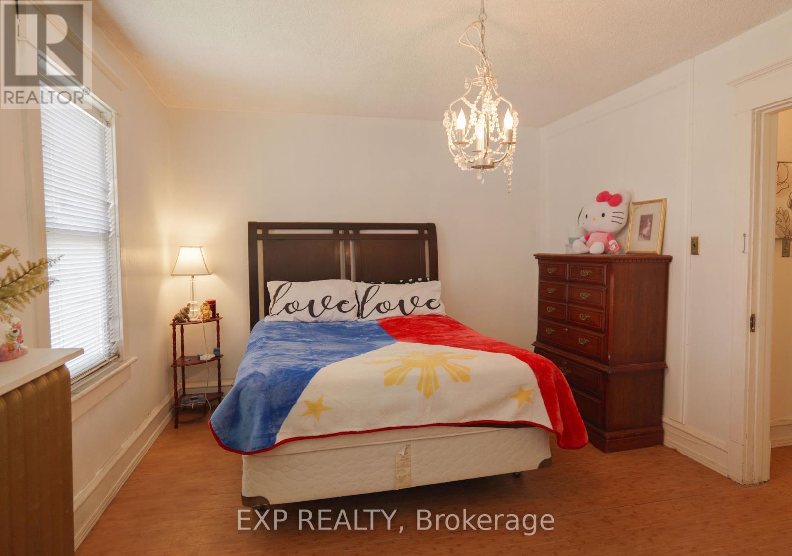 111 Park Row N, Hamilton, Ontario  L8H 4E5 - Photo 19 - X12176252