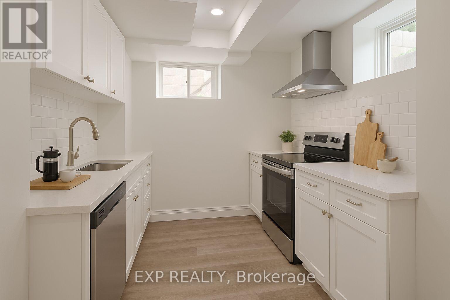 111 Park Row N, Hamilton, Ontario  L8H 4E5 - Photo 30 - X12176252