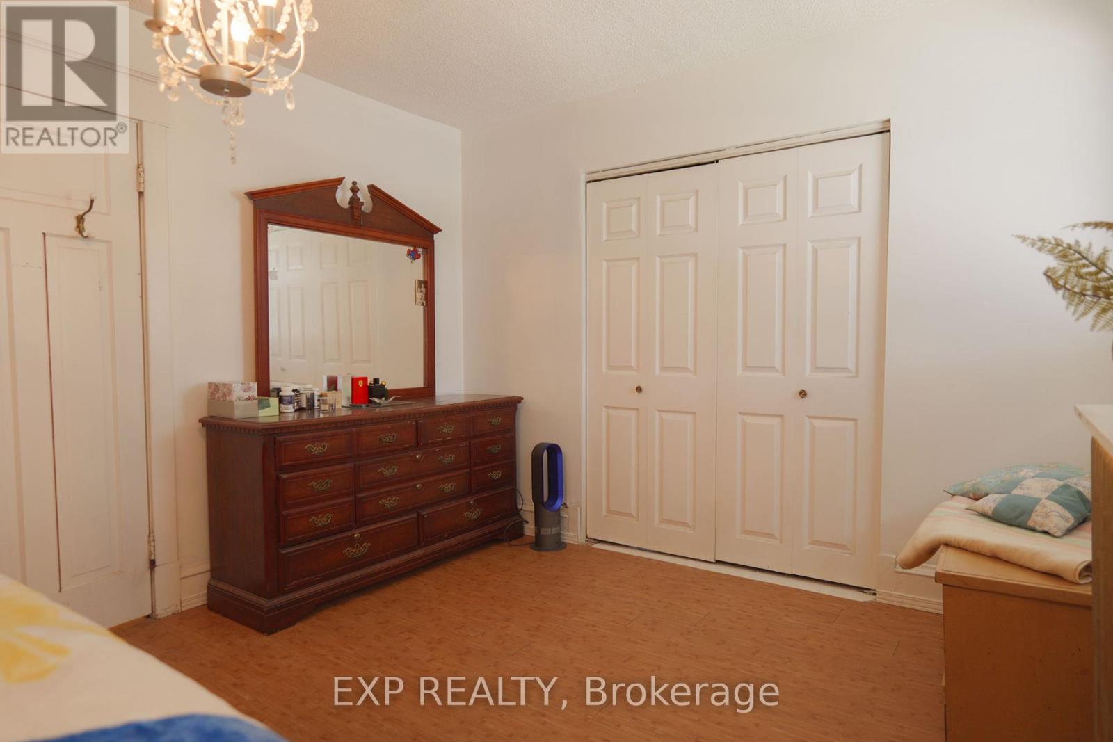 111 Park Row N, Hamilton, Ontario  L8H 4E5 - Photo 20 - X12176252