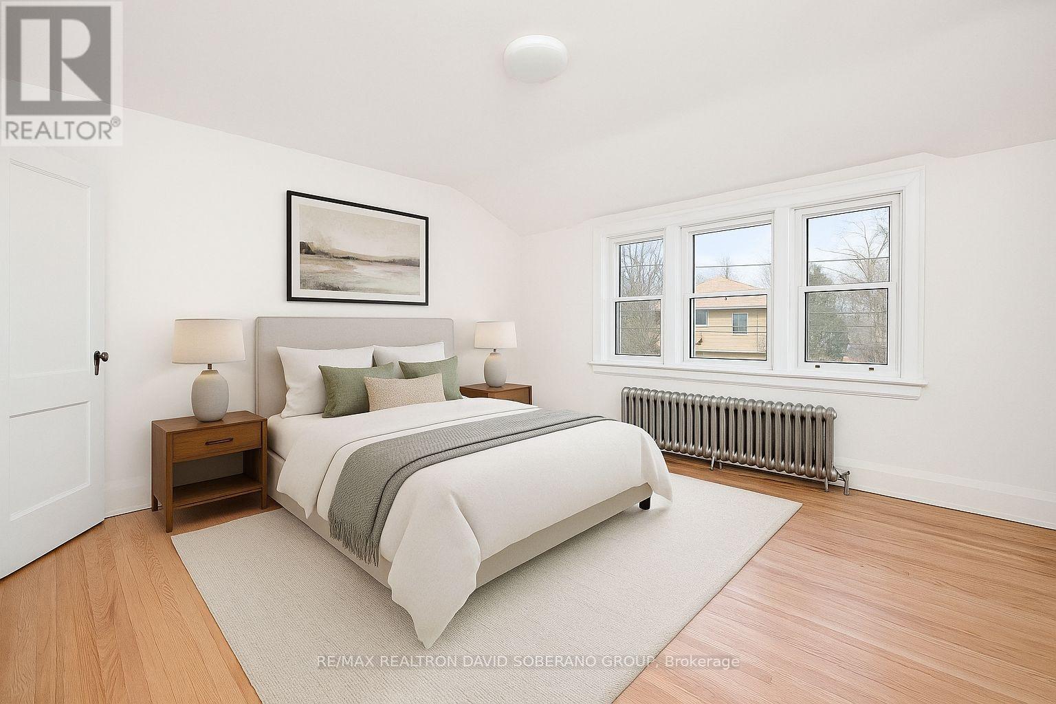 44 Sultana Avenue, Toronto, Ontario  M6A 1T1 - Photo 24 - C12153583