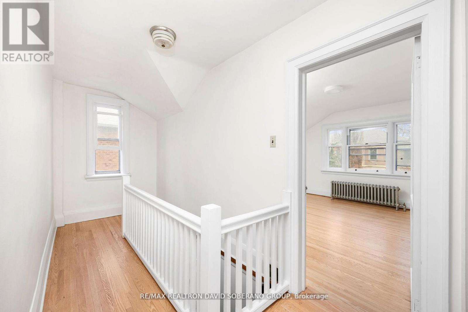 44 Sultana Avenue, Toronto, Ontario  M6A 1T1 - Photo 32 - C12153583