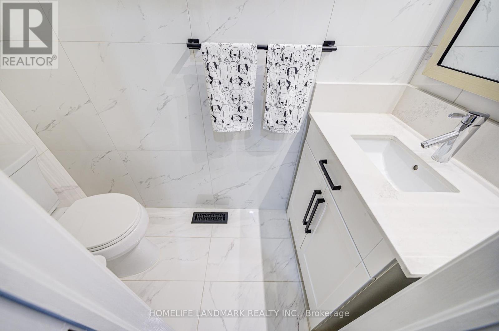 2 Kimber Crescent, Vaughan (East Woodbridge), Ontario  L4L 9A7 - Photo 24 - N12005260