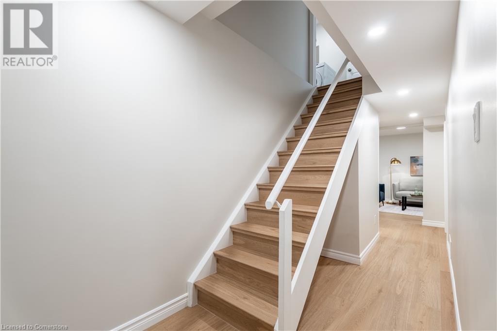 405 Wintergreen Drive, Waterloo, Ontario  N2V 1L7 - Photo 26 - 40734675