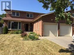 4 Ashland Crescent, Markham, Ontario  L3P 3Z8 - Photo 1 - N12118701