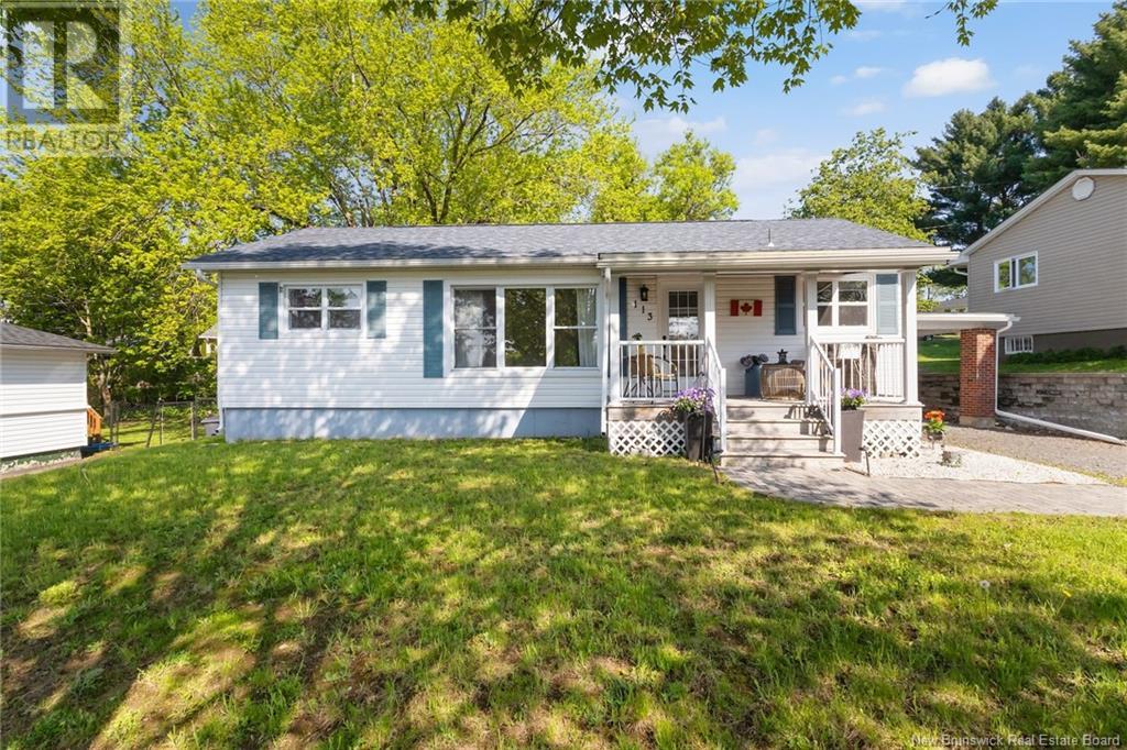 Property at 113 Preston Drive image 1