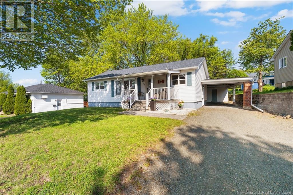 Property at 113 Preston Drive image 2