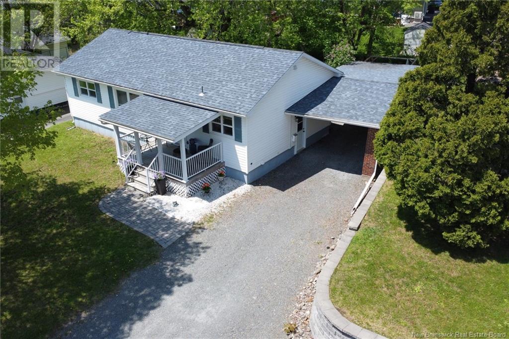 Property at 113 Preston Drive image 3
