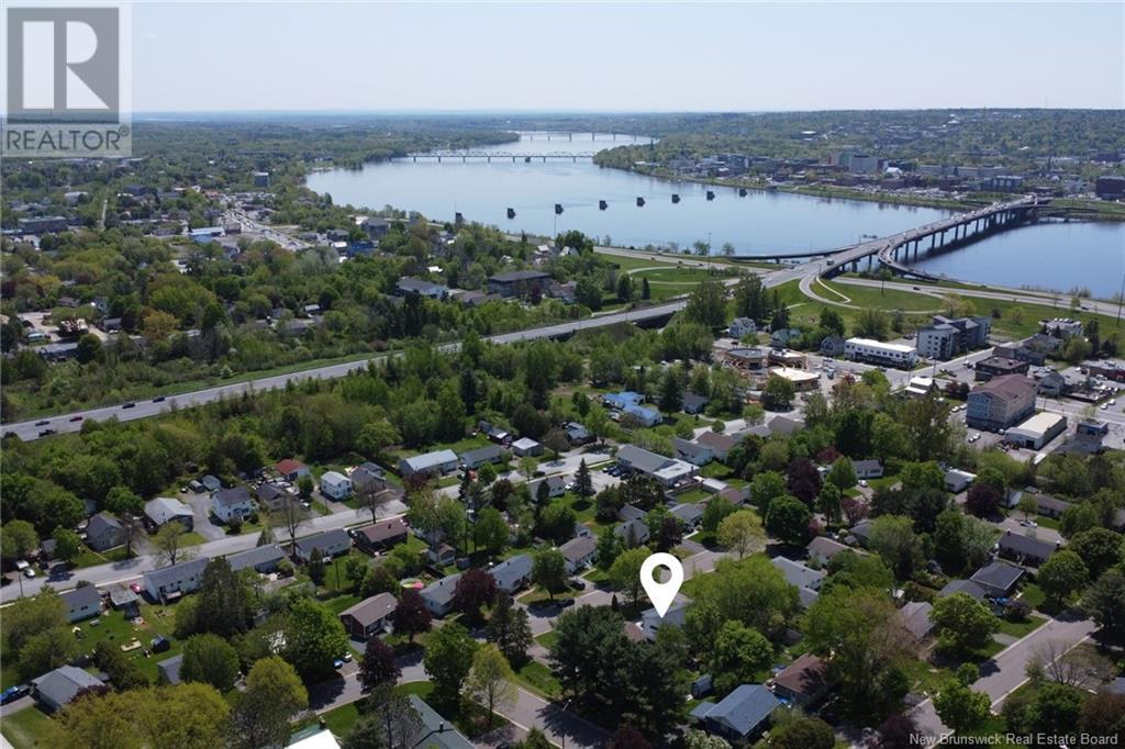Property at 113 Preston Drive image 4