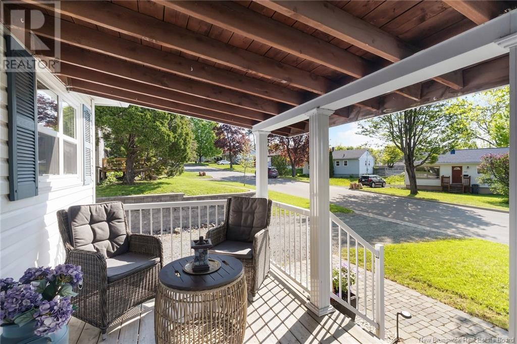 Property at 113 Preston Drive image 5