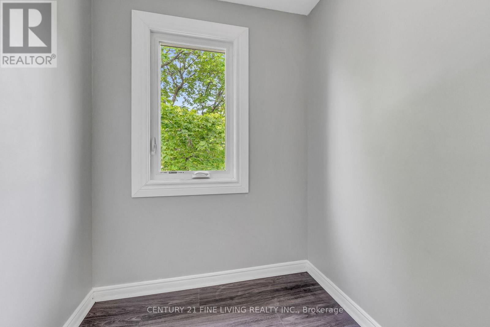 55 Grierson Road, Toronto, Ontario  M9W 3R2 - Photo 21 - W12180432