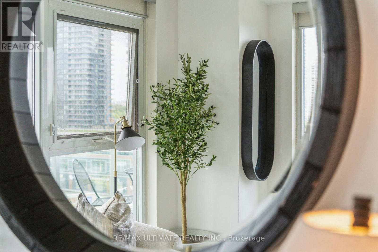 1003 - 33 Shore Breeze Drive, Toronto, Ontario  M8V 1A1 - Photo 17 - W12179832