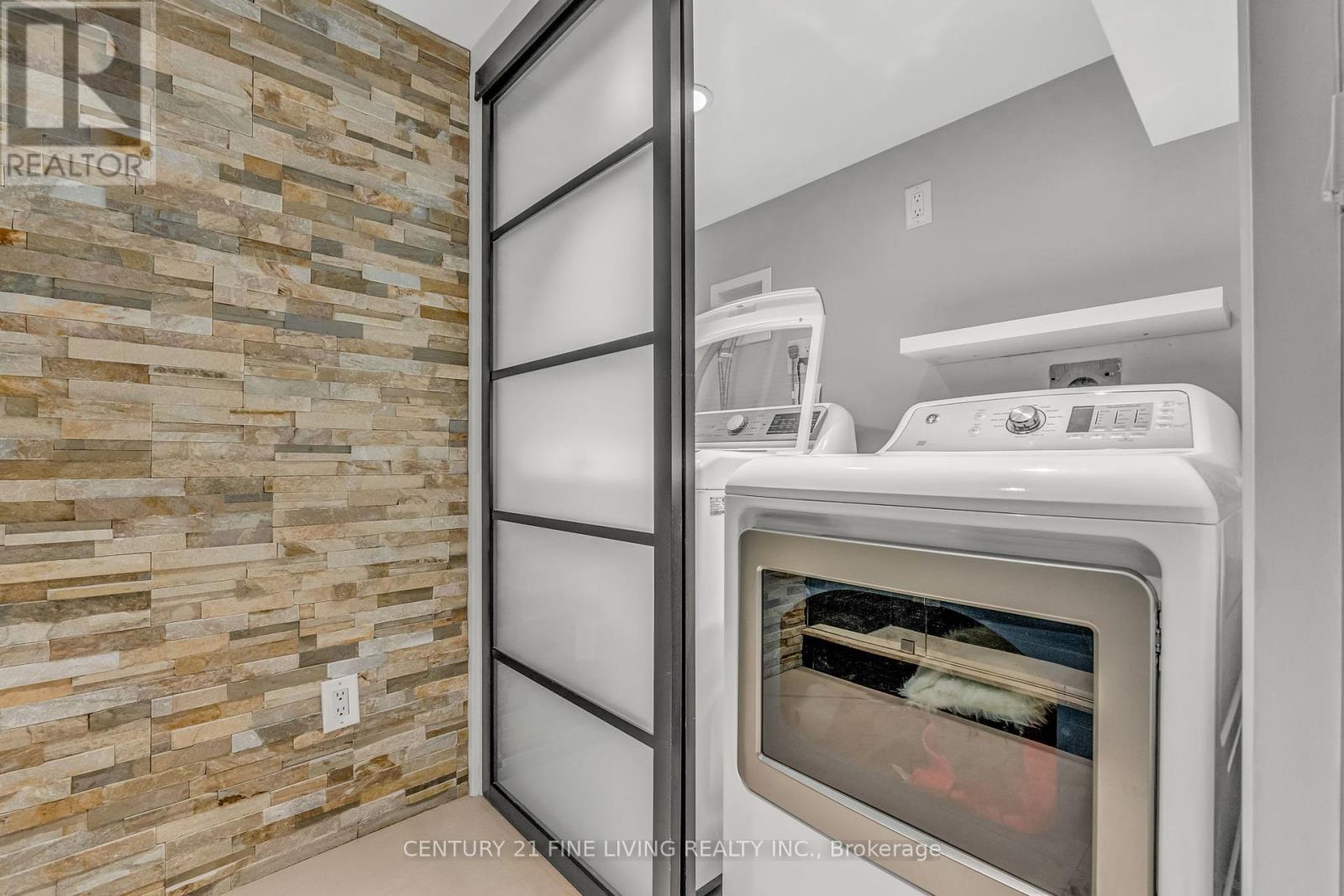 55 Grierson Road, Toronto, Ontario  M9W 3R2 - Photo 33 - W12180432