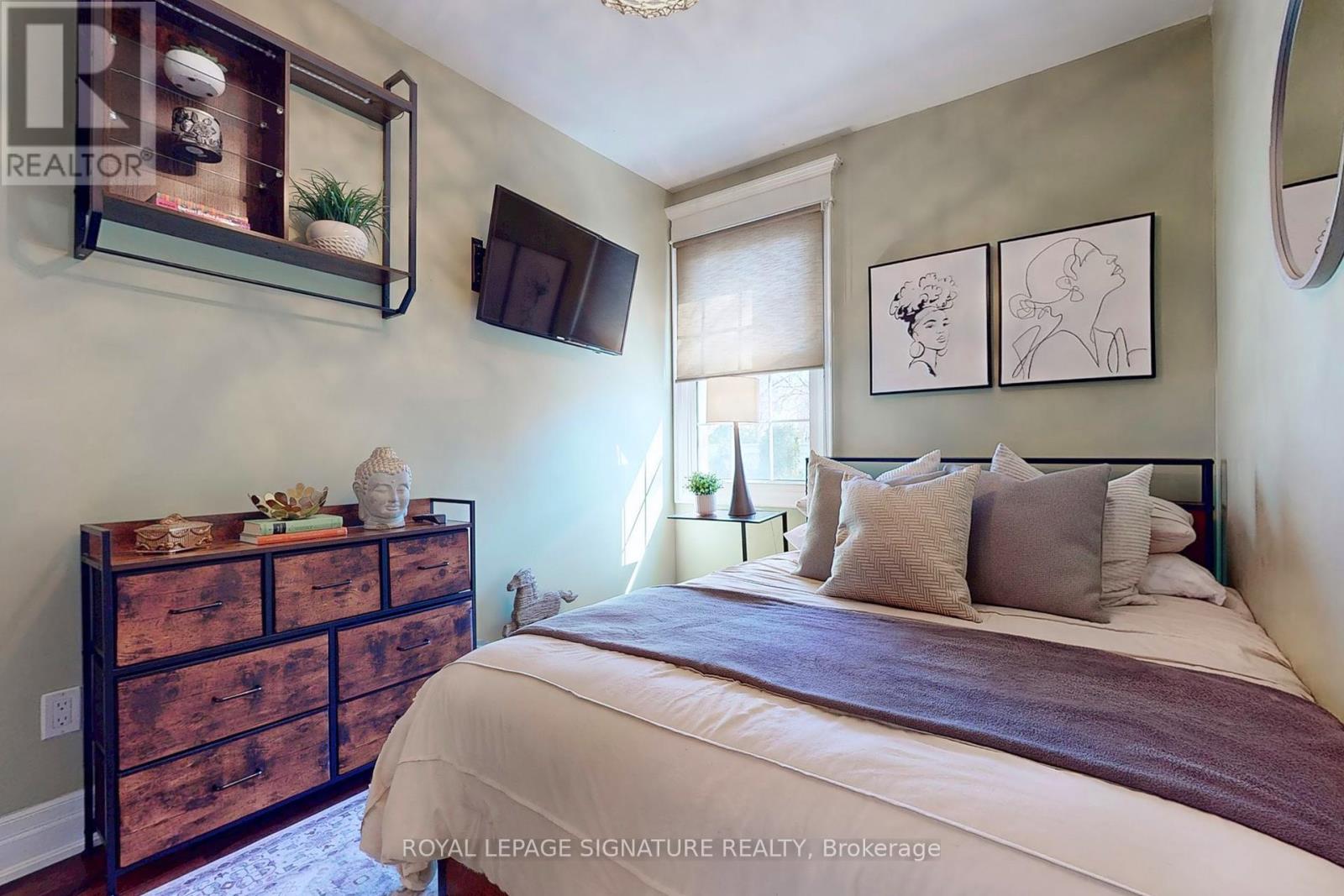 49 Church Street, Markham, Ontario  L3P 2M1 - Photo 34 - N12071558