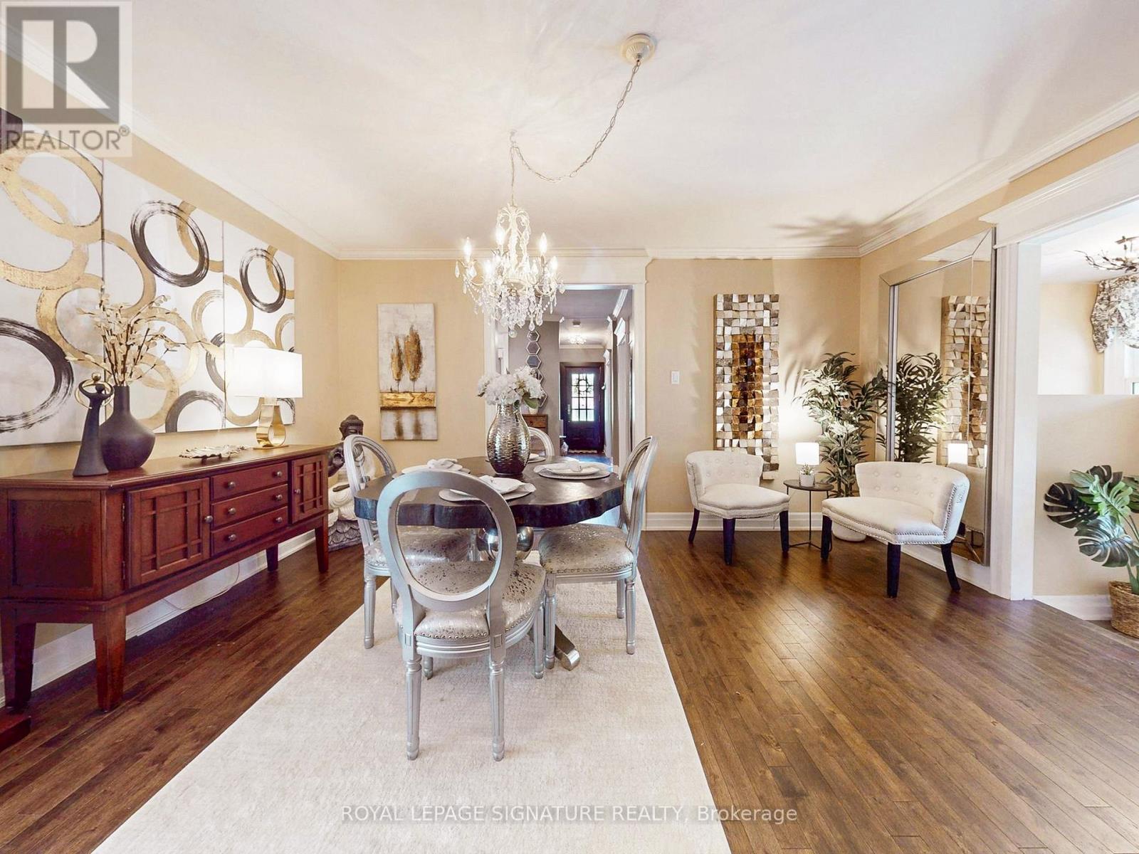 49 Church Street, Markham, Ontario  L3P 2M1 - Photo 23 - N12071558