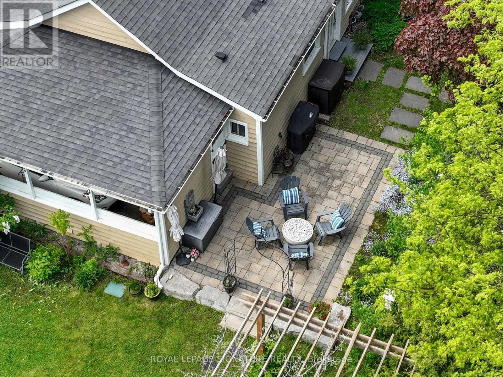 49 Church Street, Markham, Ontario  L3P 2M1 - Photo 44 - N12071558