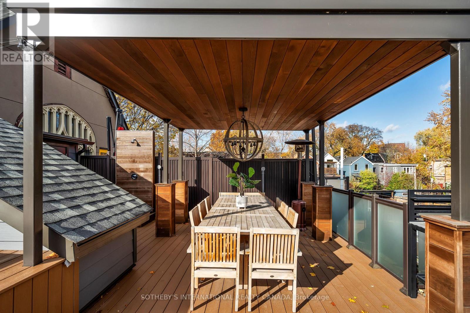 9 - 175 Jones Avenue, Toronto (South Riverdale), Ontario  M4M 3A2 - Photo 35 - E12178718