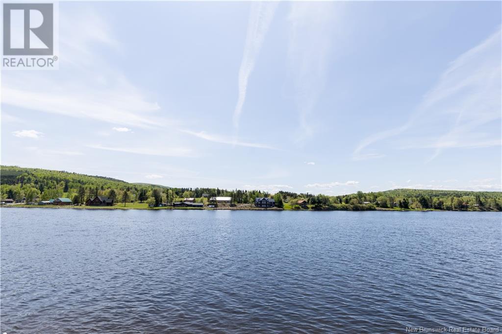 61 O'neill Road, Gladwyn, New Brunswick  E7H 3H8 - Photo 12 - NB119110
