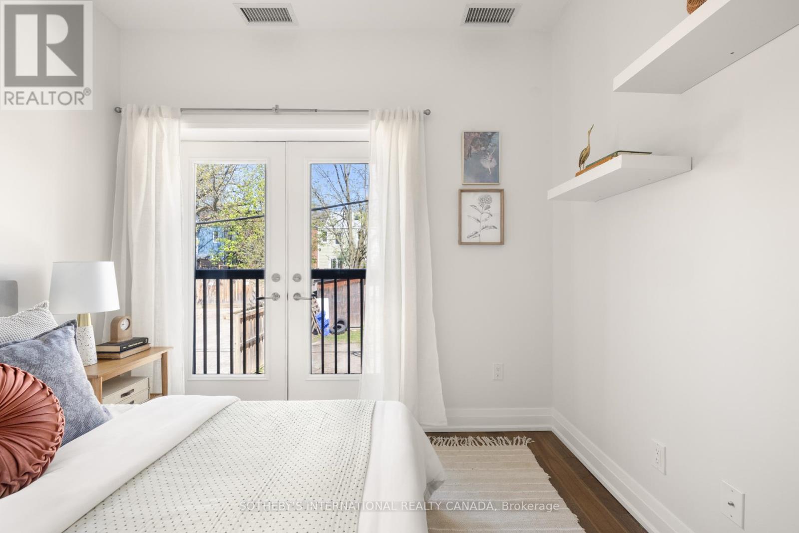 9 - 175 Jones Avenue, Toronto (South Riverdale), Ontario  M4M 3A2 - Photo 26 - E12178718