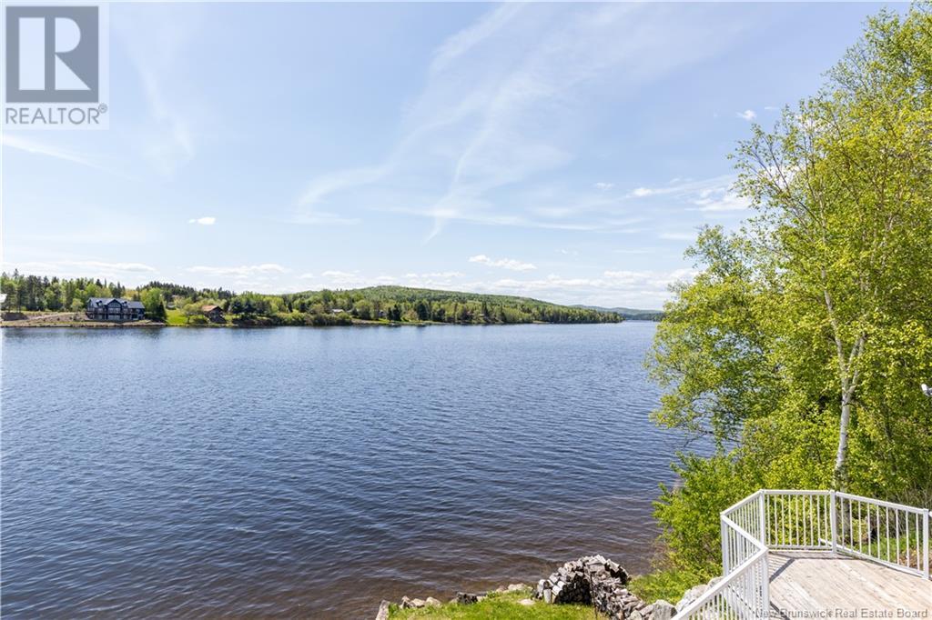 61 O'neill Road, Gladwyn, New Brunswick  E7H 3H8 - Photo 10 - NB119110