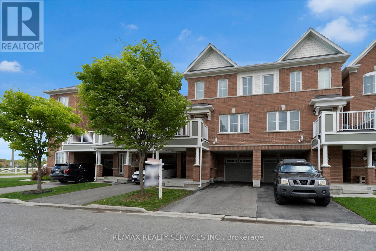 625 Laking Terrace, Milton, Ontario  L9T 9J5 - Photo 1 - W12174929