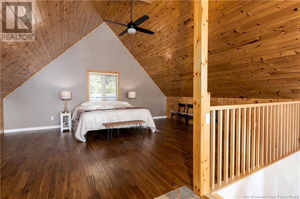 61 O'neill Road, Gladwyn, New Brunswick  E7H 3H8 - Photo 31 - NB119110
