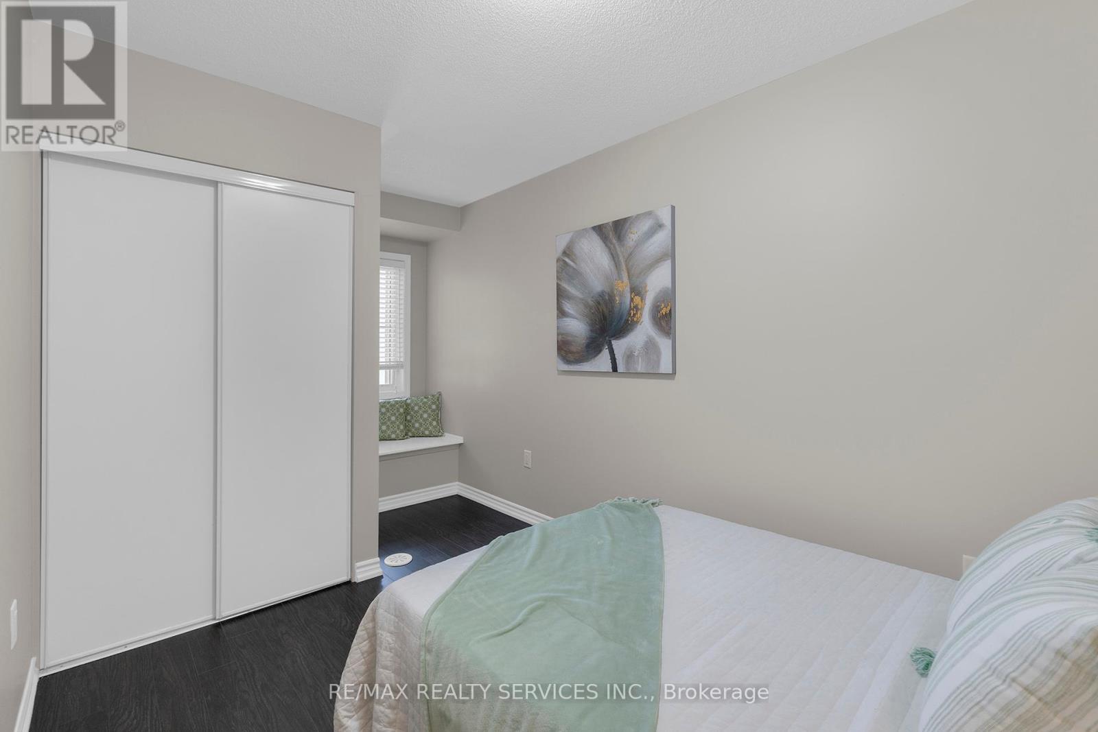 625 Laking Terrace, Milton, Ontario  L9T 9J5 - Photo 28 - W12174929