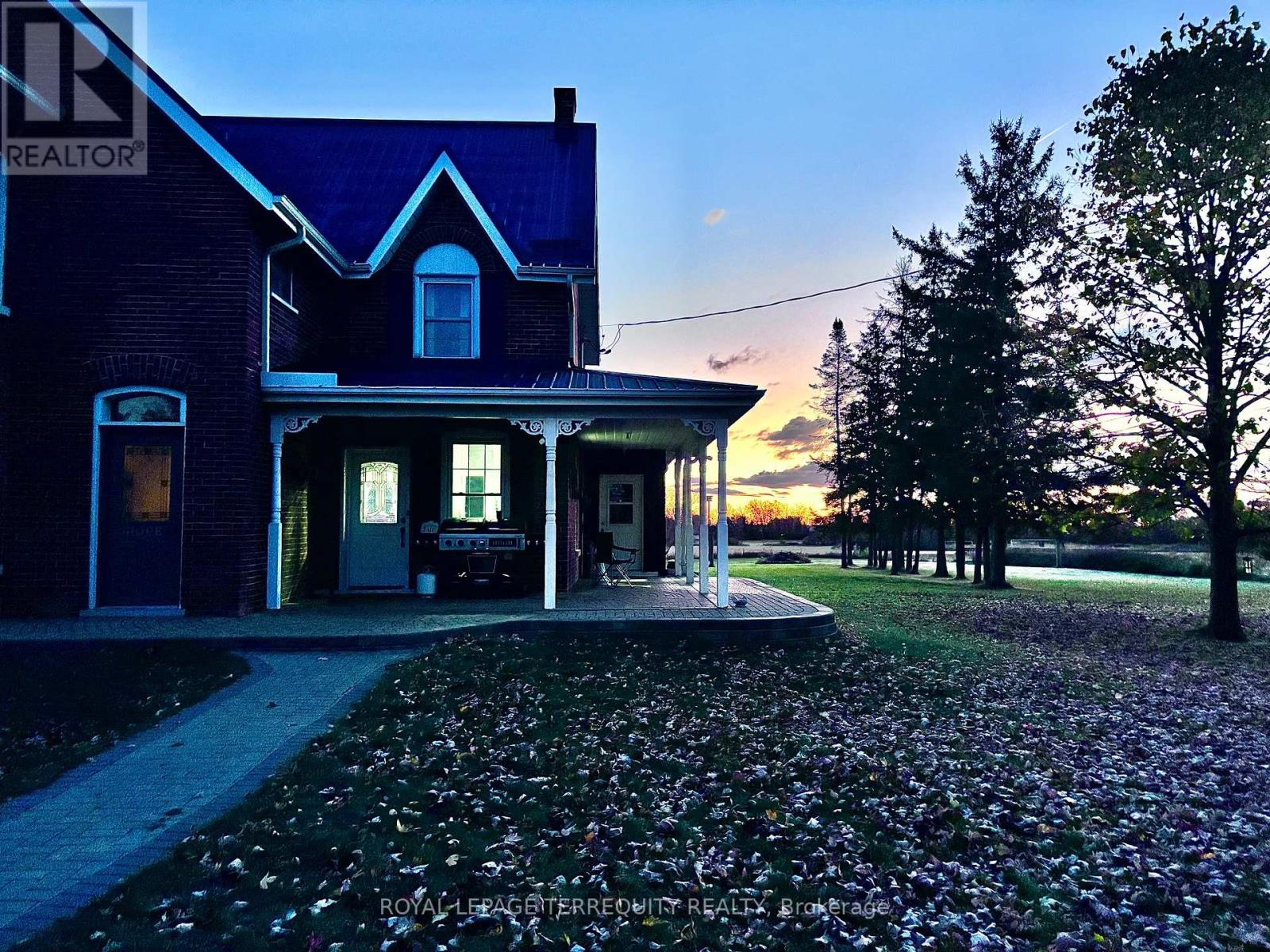 6984 Highway 62, Belleville, Ontario  K8N 0L7 - Photo 41 - X12179301