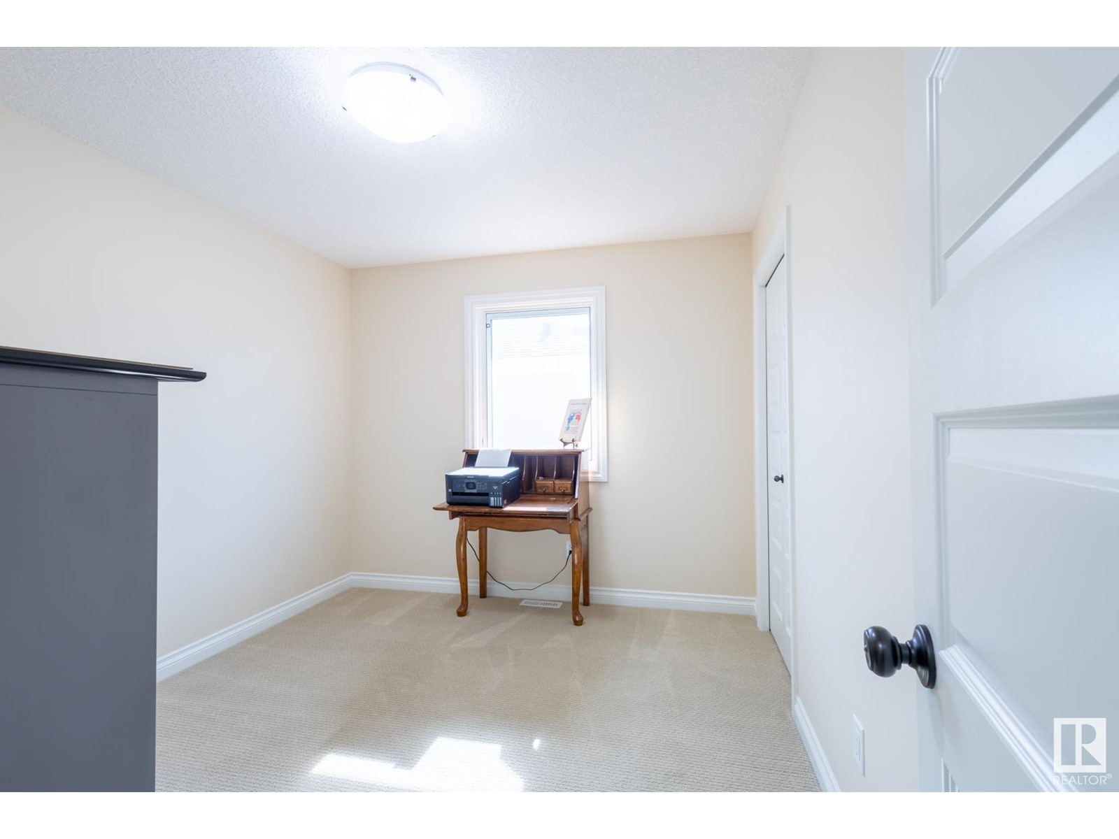 20820 130 Av Nw, Edmonton, Alberta  T5S 0L4 - Photo 12 - E4439052
